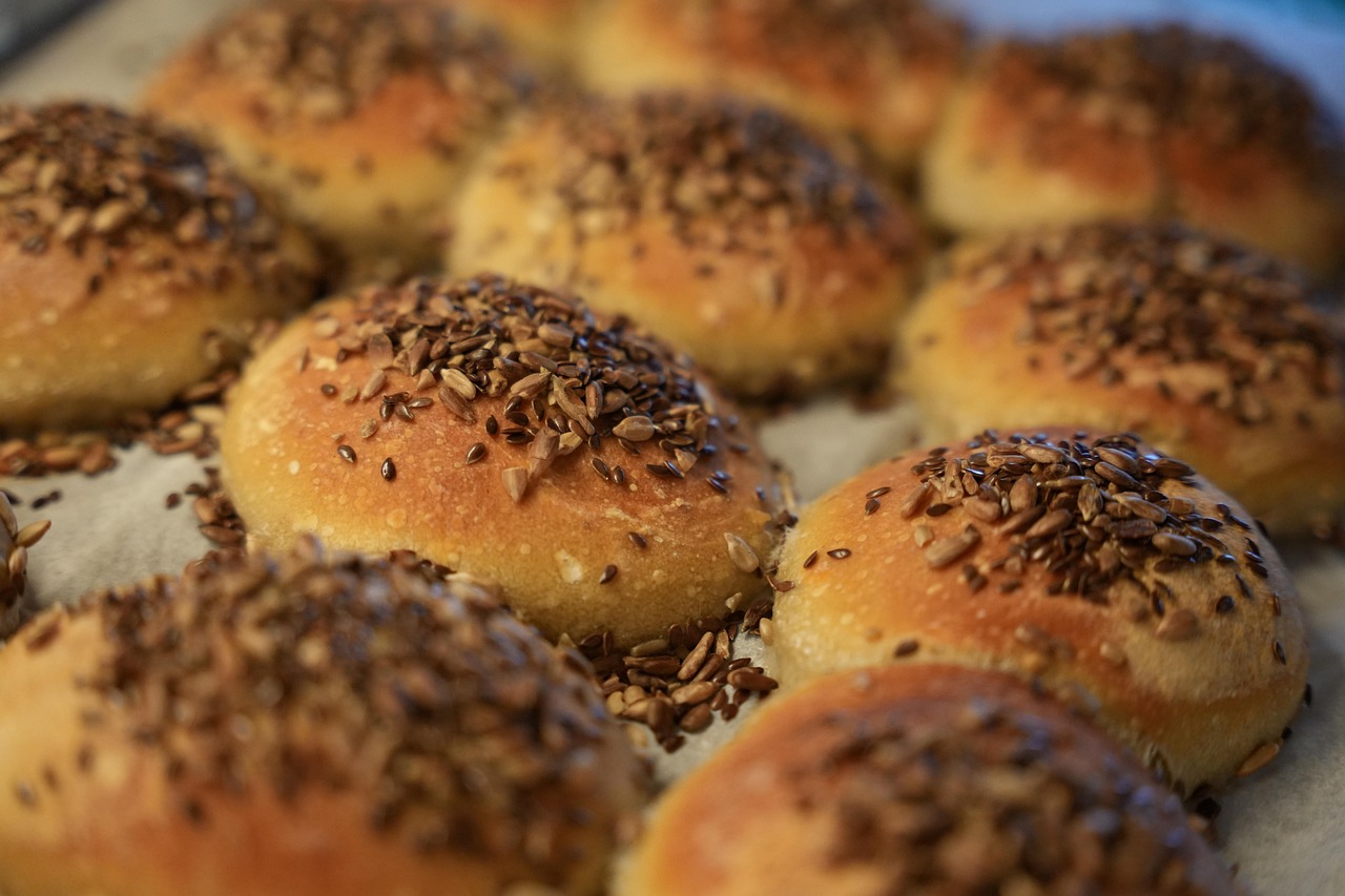 The Bakery That Only Opens When the Owner Feels Like It